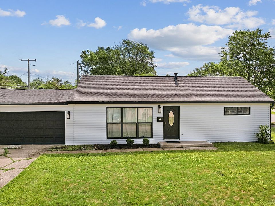 1st image of 515 Carol Dr