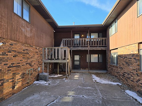 2nd image of 4928 Walker Ave #2