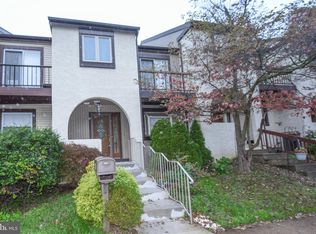 258 Clinton Ct, Holland, PA 18966