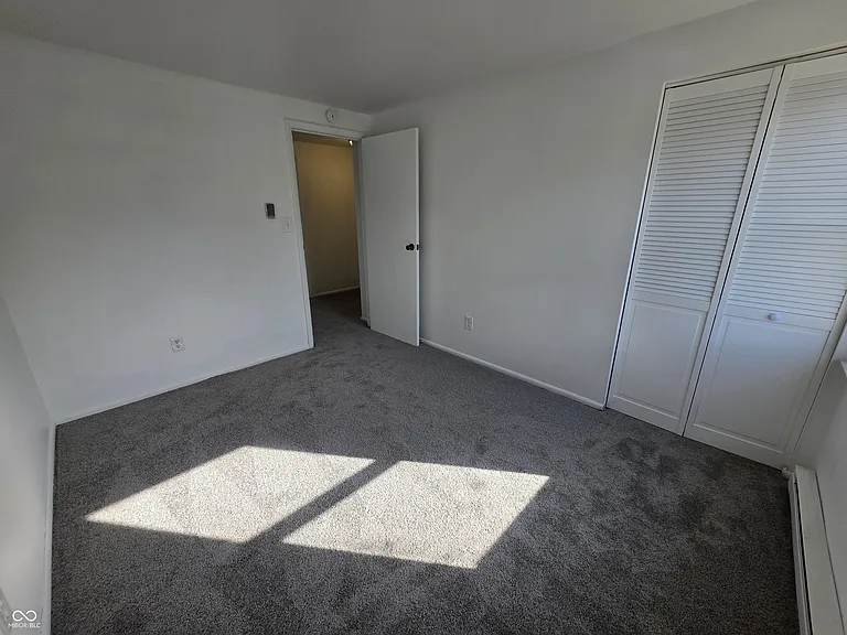 3815 Biscayne Rd — Photo 9