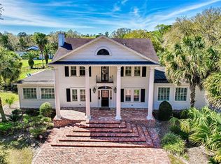 5918 SW 13th St, Gainesville, FL 32608