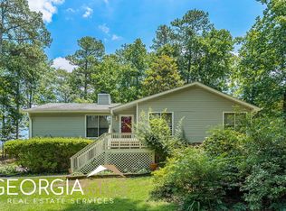 62 Eva Ln, Stockbridge, GA 30281