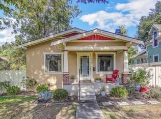 450 E 6th Ave, Escondido, CA 92025