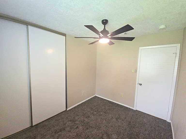 11130 Thunderhaven Dr — Photo 10