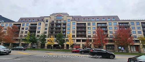 27 Rean Dr #330 Photo 1