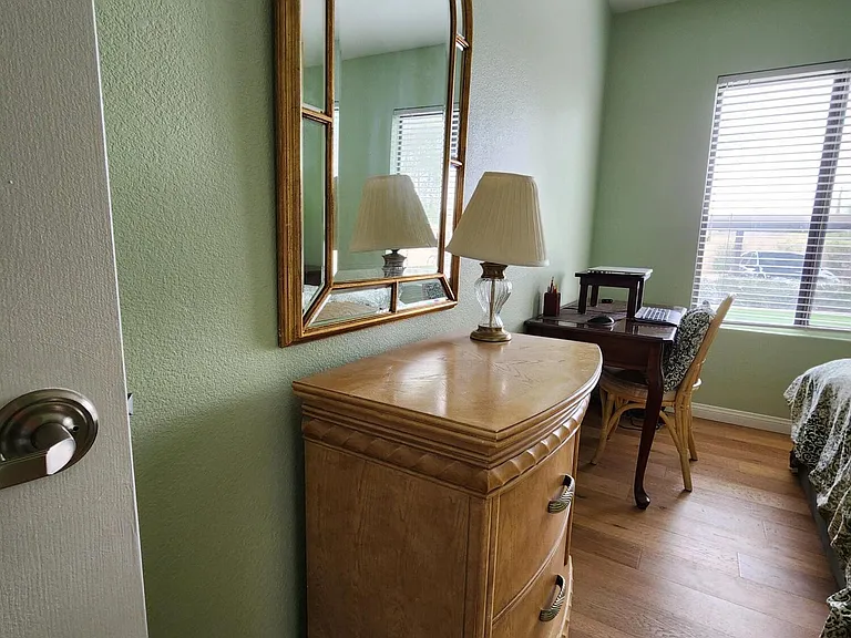7575 E Indian Bend Rd #1029 — Photo 17