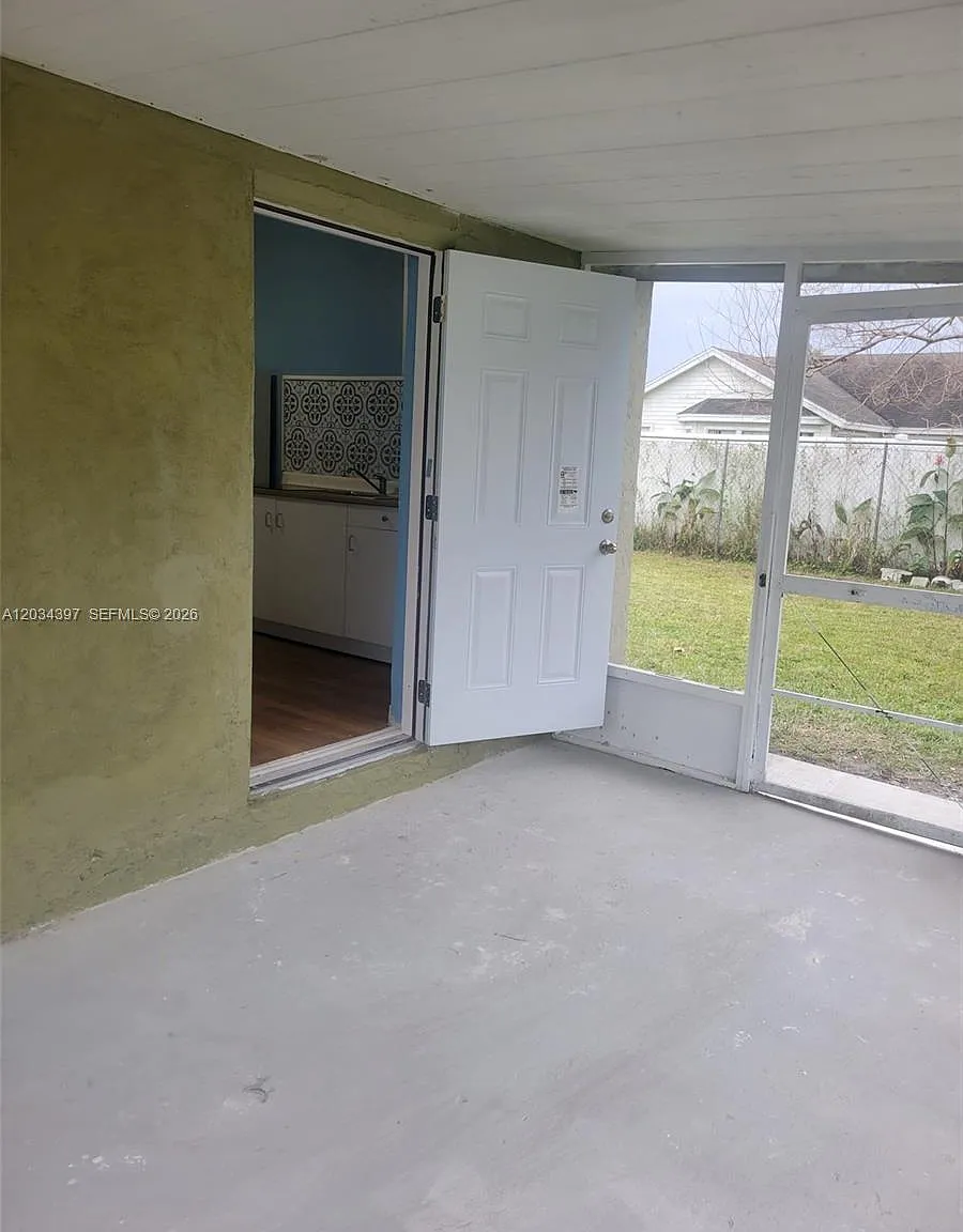 1 bed, 1.0 bath, $1,350 — Photo 4