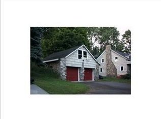 1159 Mountain Rd, Port Jervis, NY 12771