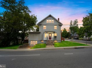 206 E Maple Rd, Linthicum, MD 21090