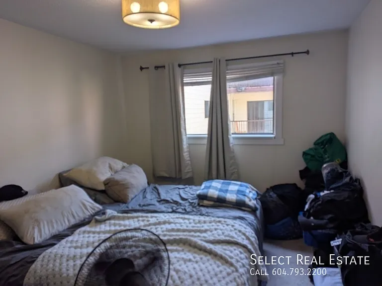 45749 Spadina Ave #203 — Photo 9