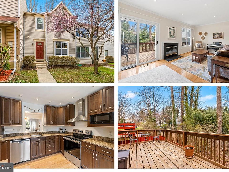 1st image of 135 Kinsman View Cir
