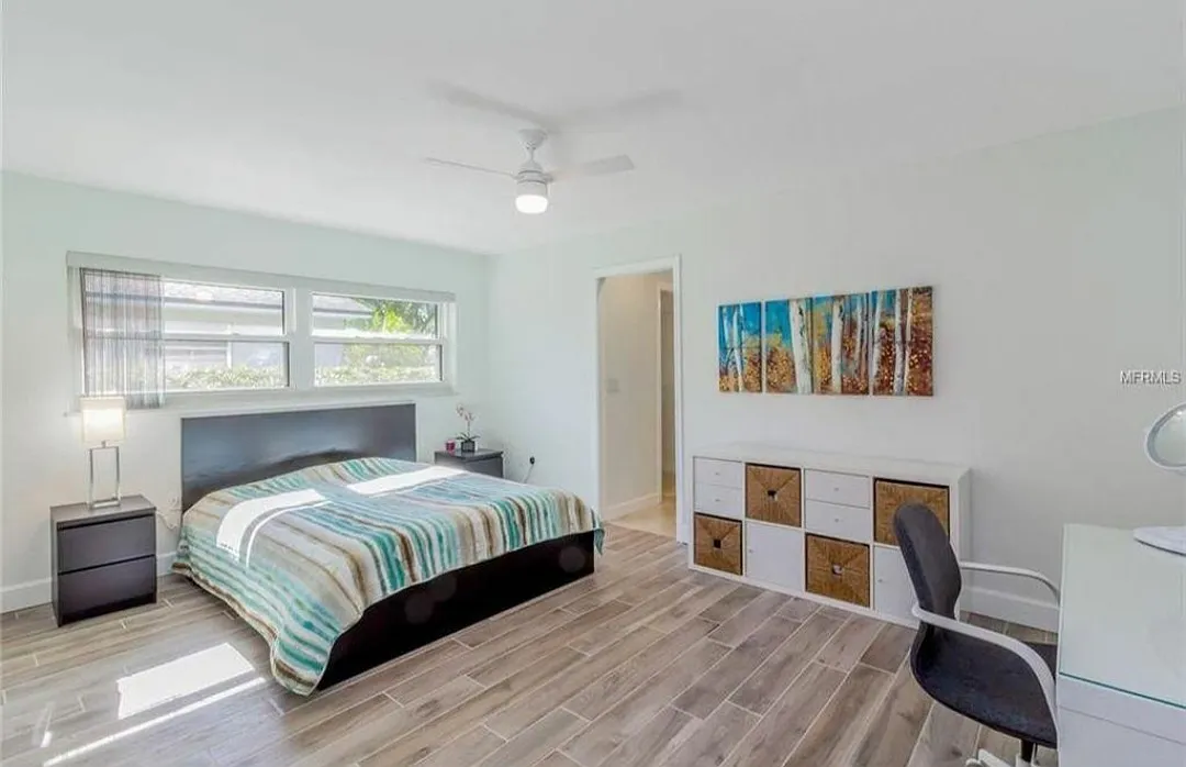 8135 Banyan Blvd — Photo 4