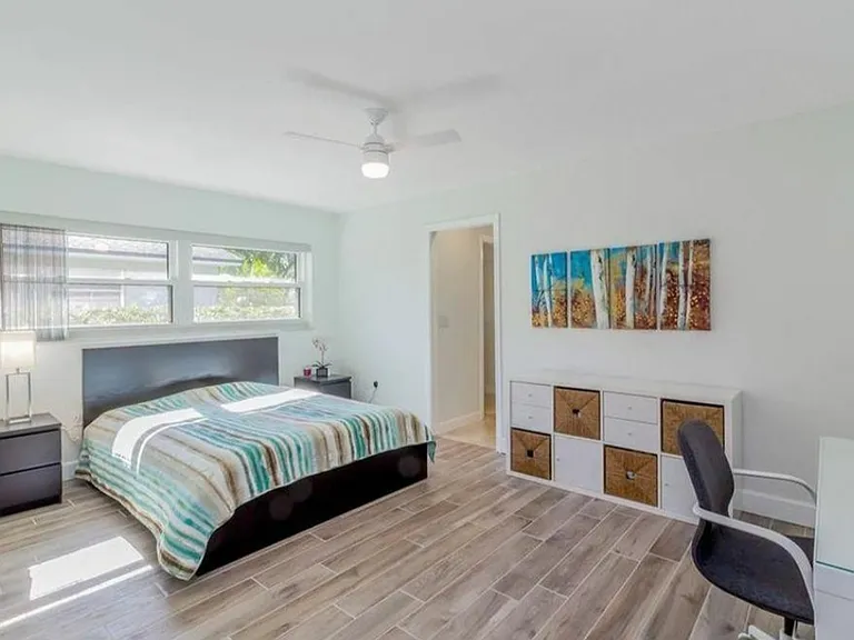 8135 Banyan Blvd — Photo 4
