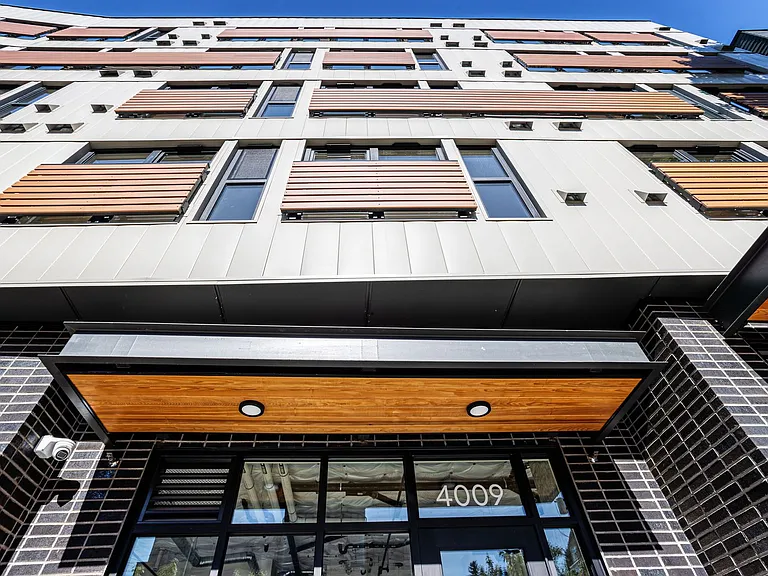 Welcome to Reed! Brand New Modern Studios with Full Appliance Package & Amenities in Fremont — Photo 85