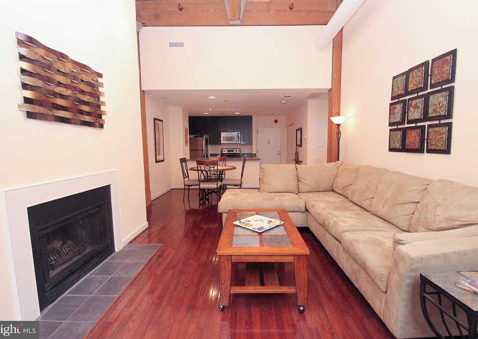 1st image of 11-15 N 2nd St #203