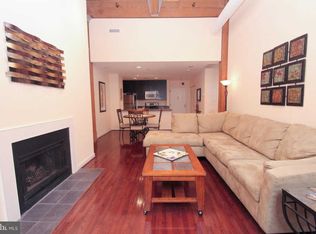 11-15 N 2nd St #203, Philadelphia, PA 19106