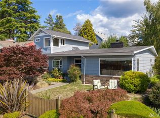 1630 Perry Ave, Bremerton, WA 98310