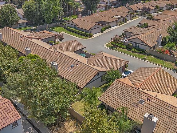 2nd image of 5170 San Clemente Way