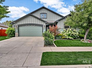 11323 W Hazelwood Dr, Boise, ID 83709