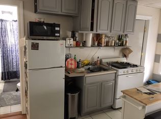 347 E 6th St APT 3B, New York, NY 10003