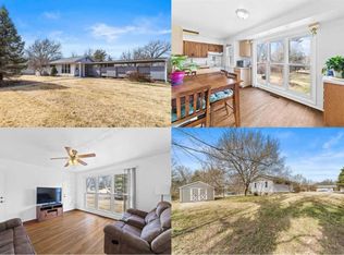 3123 Fulton Way, Saint Ann, MO