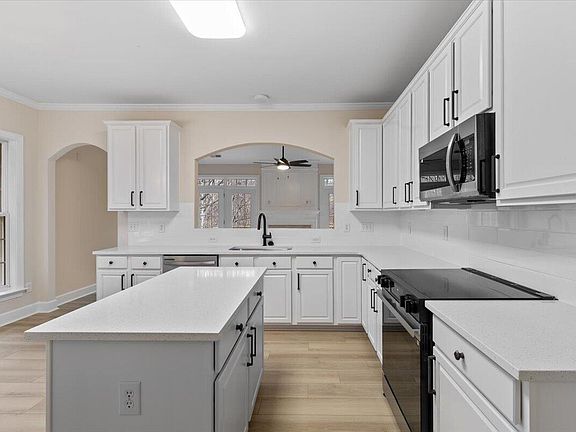 4th image of 3926 Sunset Maple Ct