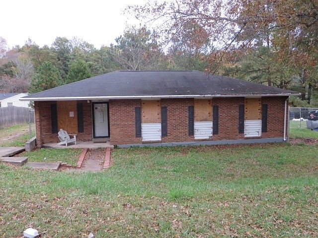 1st image of 3027 Wedgedale Dr