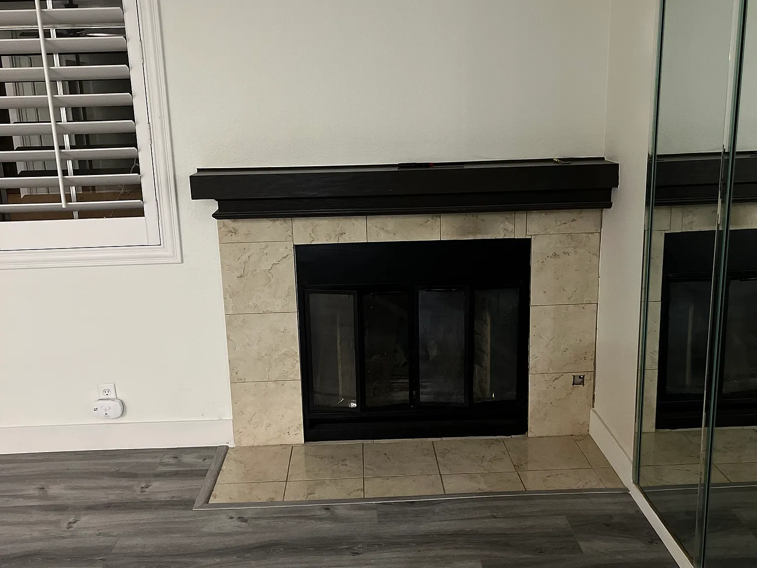 2 bed, 737 sqft, $2,700 — Photo 2
