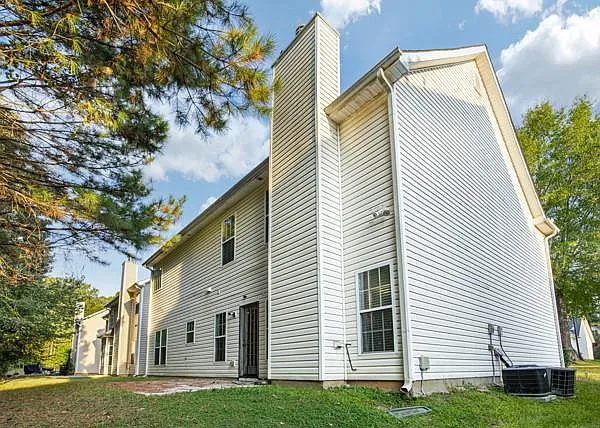 4216 Preserve Trl — Photo 24