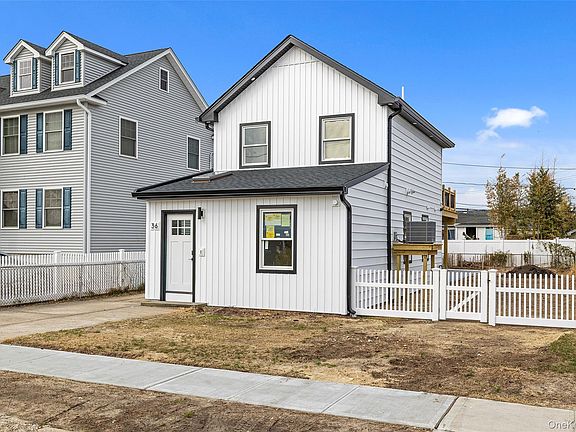 2nd image of 36 Kildare Road