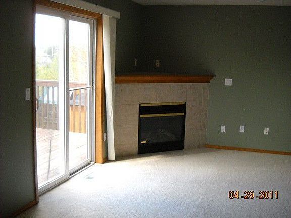5th image of 38012 34th Ct S