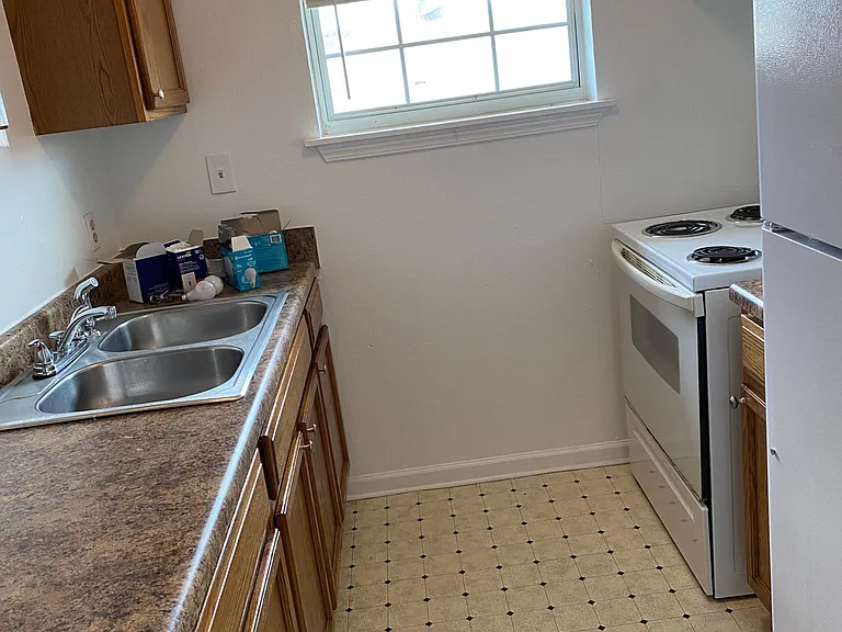2306 Trio St #2306 — Photo 3