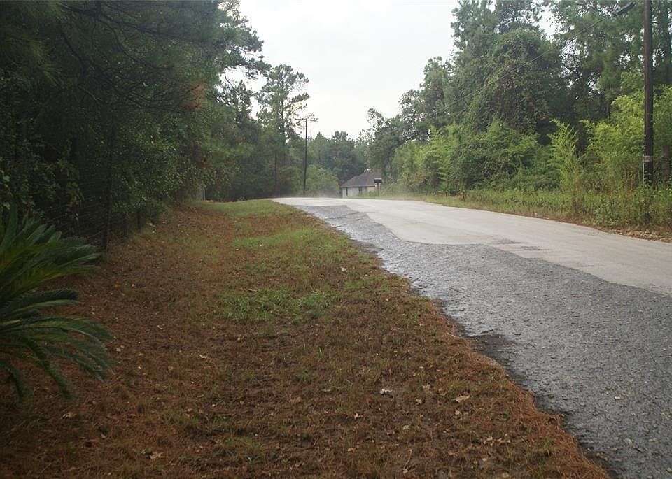 1st image of 5222 Evergreen Forest Ln