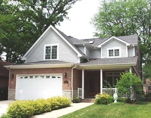 1st image of 7920 N Lorel Ave