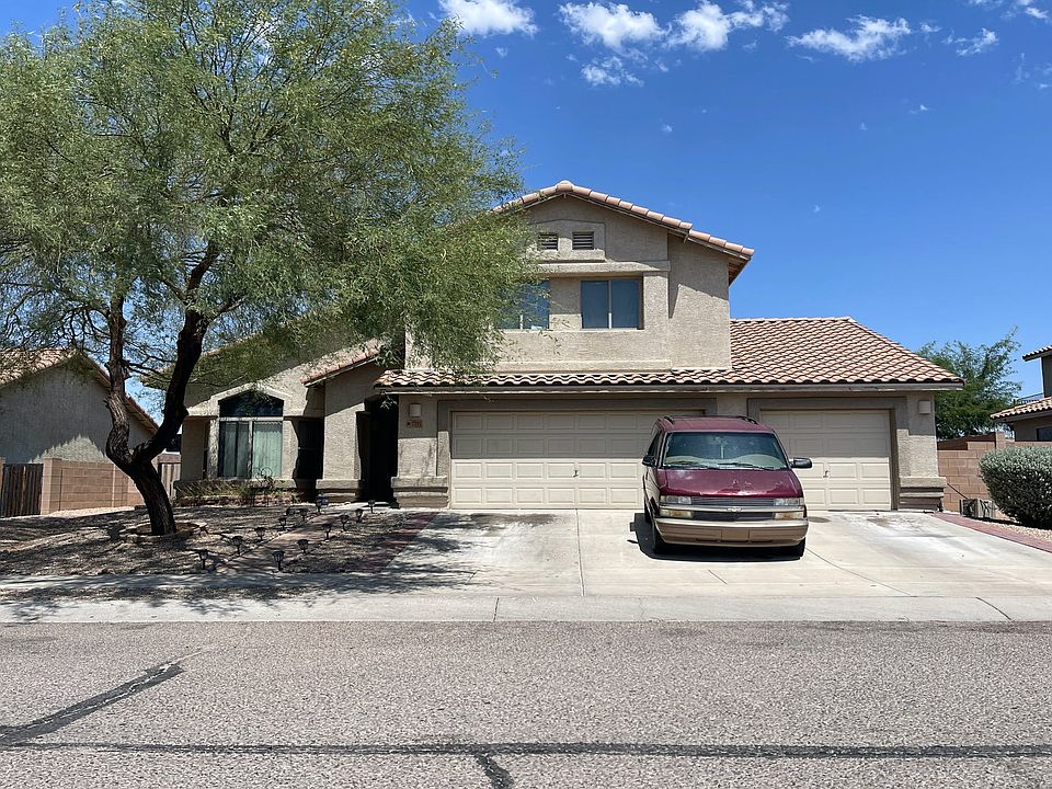 1st image of 7591 S Woodbury Grove Dr