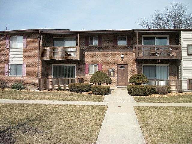1st image of 6738 W 181st St Unit 1520