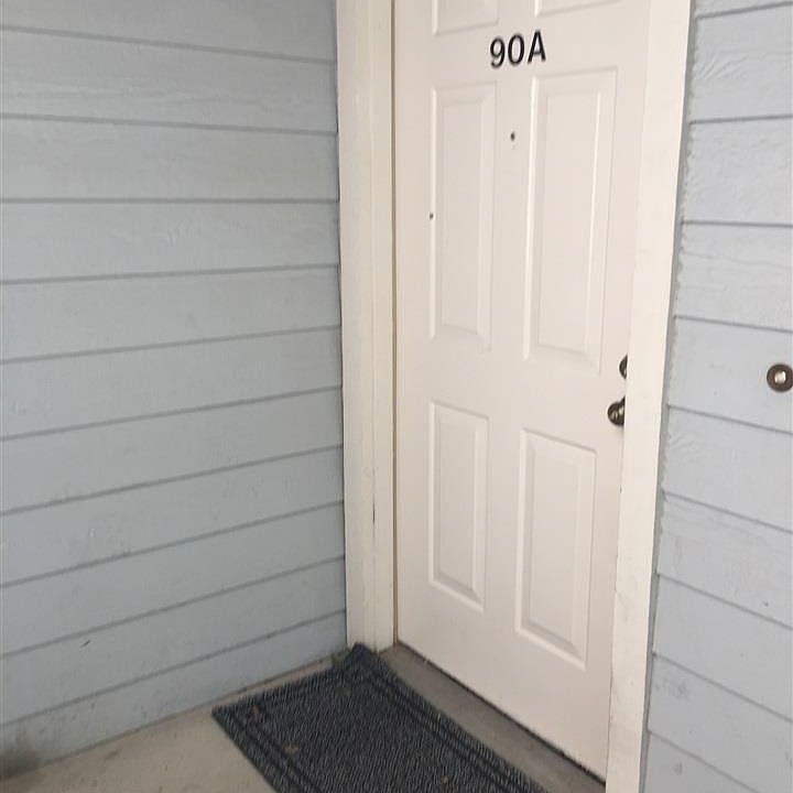 1st image of 90 Elder Dr APT A