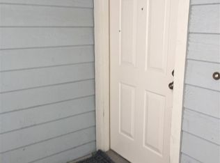 90 Elder Dr APT A, Pacheco, CA 94553