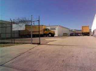1041 Humble Pl UNIT A, El Paso, TX 79915