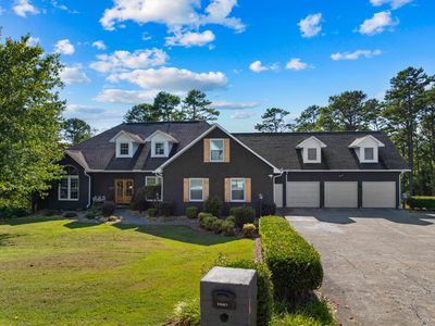 1887 Lakebrook Cir, Dandridge, TN, 37725