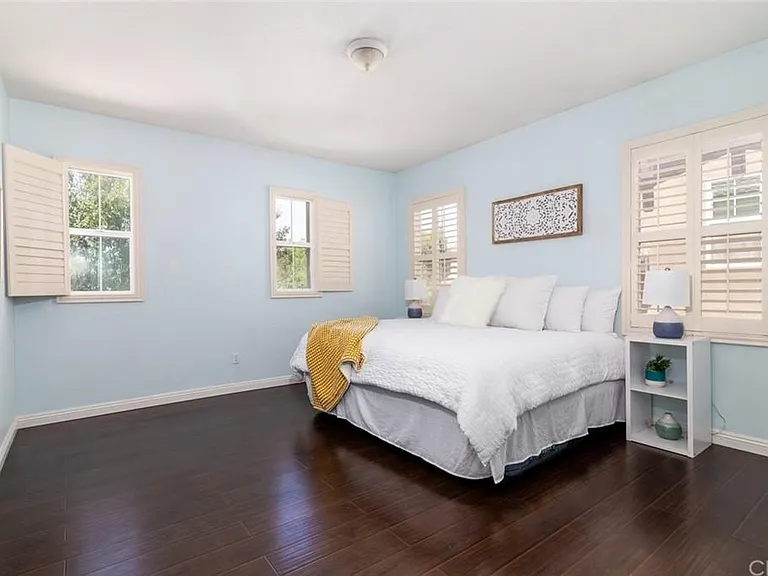 28781 Oak Park Ln — Photo 10