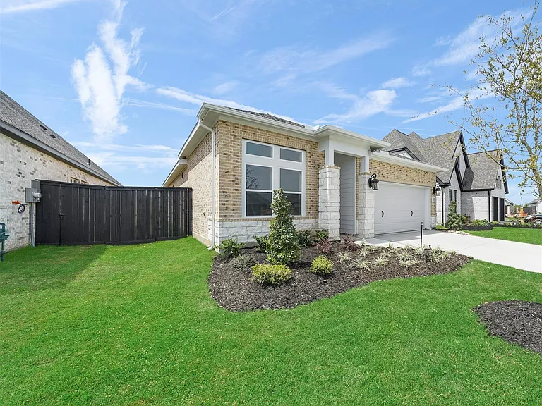 3447 Rich Radish Rd — Photo 2
