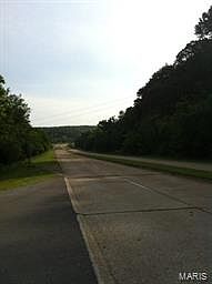 2nd image of 0 Tranquil Ln