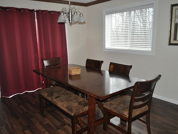 5th image of 9457 Scotsmoor Dr