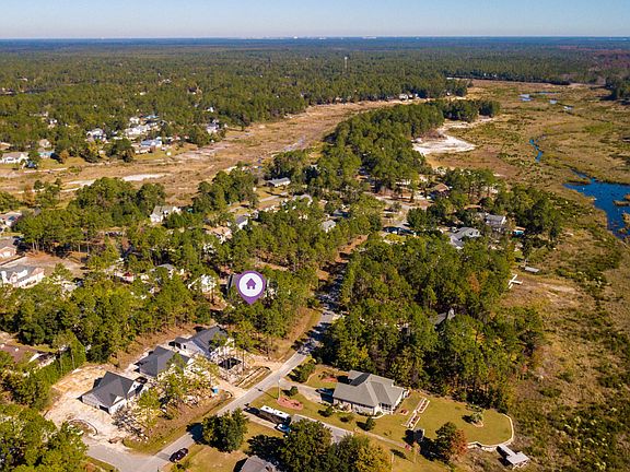 2nd image of L-142 N Shore Drive LOT 142