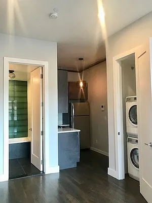 Rented by G2 Realty Group LLC | media 6