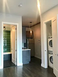 Rented by G2 Realty Group LLC