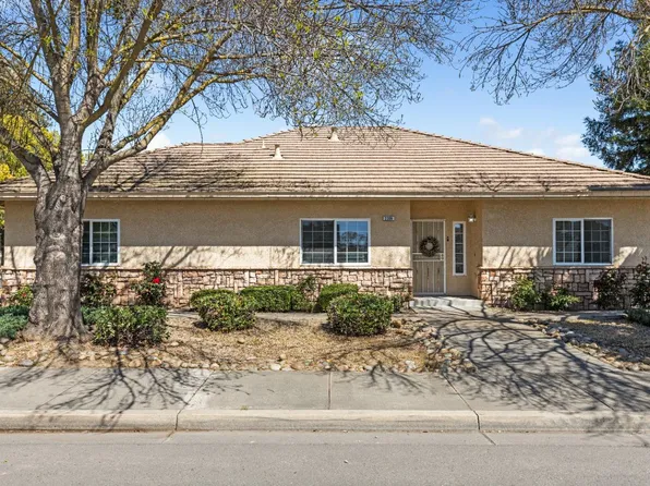 2209 Woodland Ave, Modesto, CA 95358