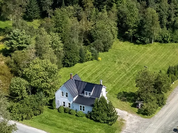 252 Railroad Street, Littleton, NH 03561