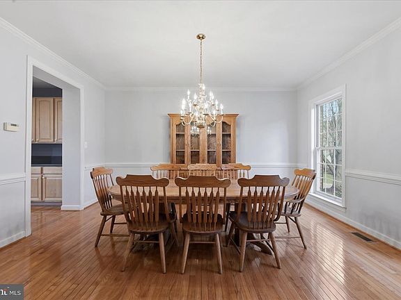4th image of 12967 Highland Oaks Ct